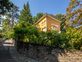 Villa CH-6900 Lugano