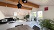 Casa CH-1713 St. Antoni