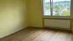 Condominium apartment CH-5610 Wohlen AG
