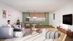 Apartment CH-1896 Vouvry
