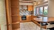 MAISON VILLAGEOISE DE 2 LOGEMENTS AVEC GRAND JARDIN & DEPENDENCE