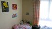 Single family house CH-1950 Sion
