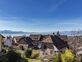Maison au coeur du village de Belmont avec vue sur le lac !