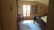 Réservé Endroit tranquille : chalet paisible aux Larets (La Forclaz)