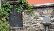 Tessinerhaus als Erst- oder Zweitwohnsitz