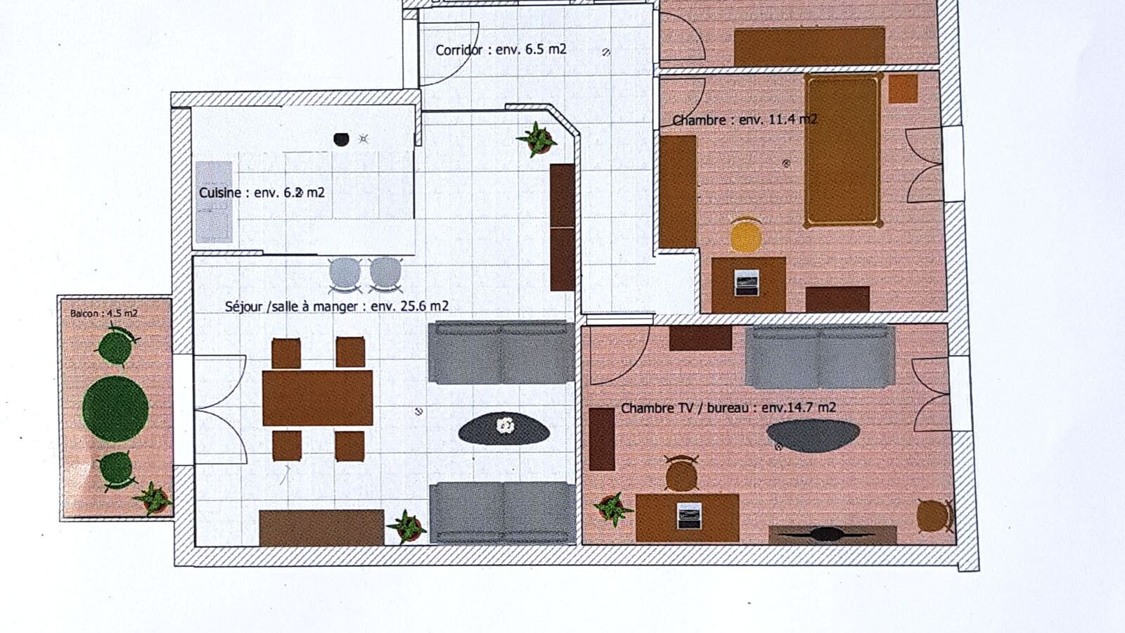 Picture 13