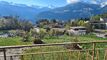 House CH-3963 Crans-Montana