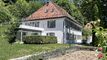 Superb building with character, totally renovated with taste