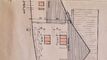 Residential building for sale in the region of Châtel-St-Denis
