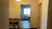 A vendre à 15 minutes de Vevey, précisément à Semsales (FR)