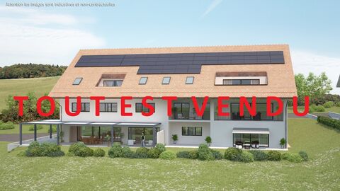 Projects CH-1035 Bournens
