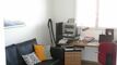 Helle 3.5-Zimmerwohnung mit Balkon!