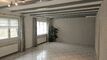 Villa individuelle de 3.5 pièces de 90 m2  rénové - Les Evouettes VS