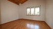 À vendre:
Maison individuelle 5.5-pièces
Enfin, notre maison à Morat!