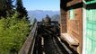 Vendu ! Splendide chalet authentique dans cadre bucolique