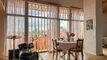 Spacious loft apartment in Schwarzenburg