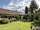 Exclusivité ! Belle villa individuelle au calme absolu