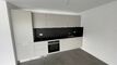 Apartment CH-1870 Monthey, Route de Foges 26-28