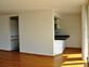 Bel appartement contemporain de 4,5 pièces