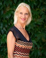 Sandrine Fremond