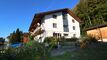 Wohnen mit Aussicht - 2.5-Zimmerwohnung zu vermieten