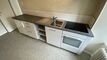 Wohnung CH-2950 Courgenay