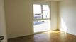 Stilvolle 4.5-Zi-Attikawohnung mit grossem Balkon & Terrasse in Muhen