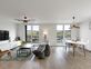 Immeuble d'habitation CH-1522 Lucens