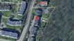 Wunderbares 4 1/2-Zimmer Reihenhaus mit Garage