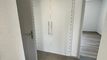 Attic flat CH-2800 Delémont, Rue Auguste-Quiquerez 40