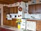 Charmant chalet individuel 
Belle vue sur lac