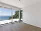 4.5 pièces contemporain neuf, avec vue panoramique sur le lac