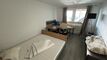 Haus CH-2904 Bressaucourt