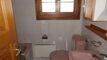 Chalet CH-1969 Suen (St-Martin)
