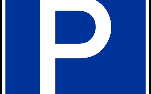 Underground parking CH-3123 Belp, Bayweg 9