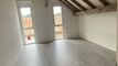 Apartment CH-1483 Vesin, Le Lat 27