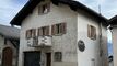 Single family house CH-1965 Savièse