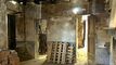 House for refurbishment CH-6937 Breno