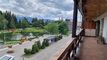 Ideally located in the heart of the resort !