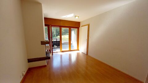 Wohnung CH-3961 Grimentz