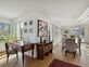 Spacieuse villa de 5 chambres en suite avec magnifique vue sur le lac