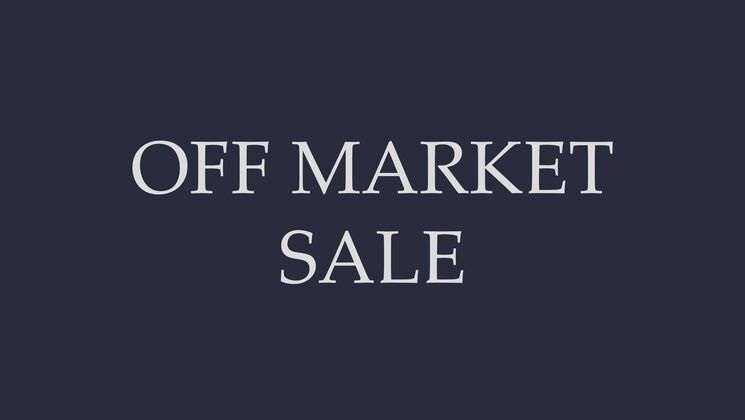 Exklusive Villa, Neubau mit See- und Bergsicht