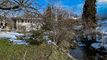 Landhaus am Bach
