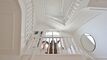 Villa CH-4051 Basel
