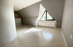 Einfamilienhaus CH-1700 Fribourg