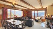 Appartamento CH-1936 Verbier, Bagnes
