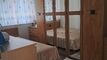 A Vendre Bel Appartement 3,5 pièces 
Centre-Ville Martigny