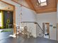 Belle villa familiale de 7.5 pièces
Quartier de villas et vue dégagée