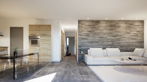 Zen-Residenz