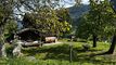 Chalet Chalet de caractère au cœur du Val d’Anniviers